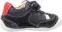 Geox Sneakers B TUTIM B.A - Thumbnail 1