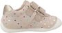 Geox Lage Sneakers B TUTIM - Thumbnail 1