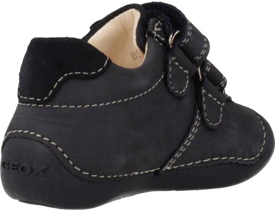 Geox Nette Schoenen B TUTIM