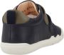 Geox Lage Sneakers B STEPPIEUP - Thumbnail 1