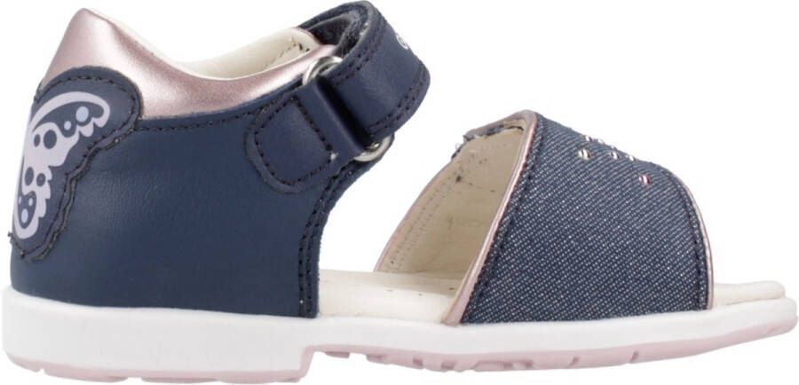 Geox Sandalen B VERRED