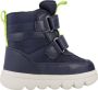 Geox Laarzen B WILLABOOM BOY B AB - Thumbnail 1