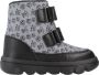Geox Laarzen B WILLABOOM BOY B AB - Thumbnail 1