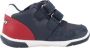 Geox Lage Sneakers B ZAPITO - Thumbnail 1