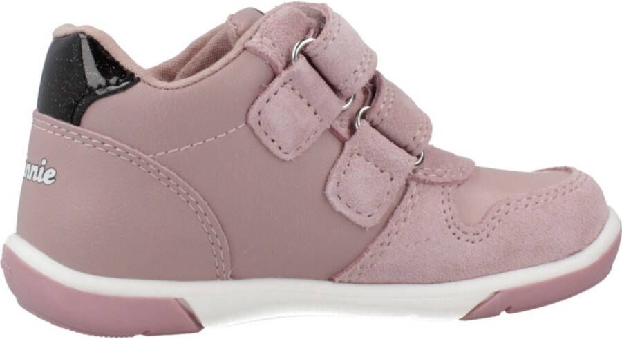 Geox Lage Sneakers B ZAPITO GIRL