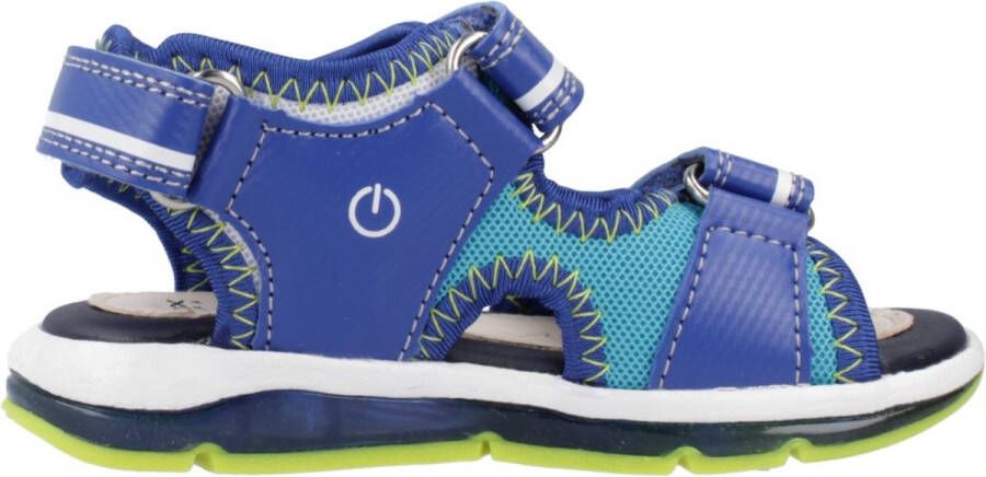 Geox Sandalen B250GA