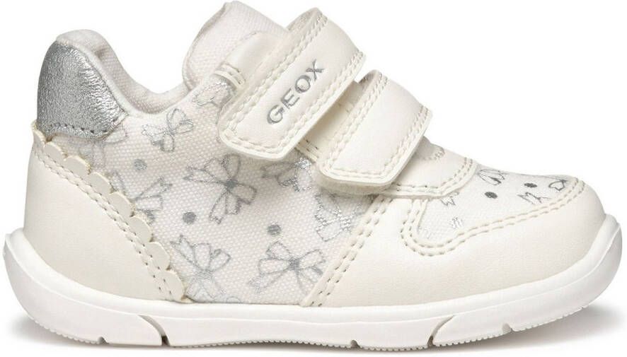 GEOX Baby meisjes sportschoenen Zapito A