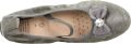 Geox Nette schoenen Jr Piuma - Bruin
