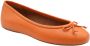 Geox Ripa Ballerina`s - Thumbnail 1