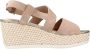 Geox Sandalen D LIPARI E - Thumbnail 1