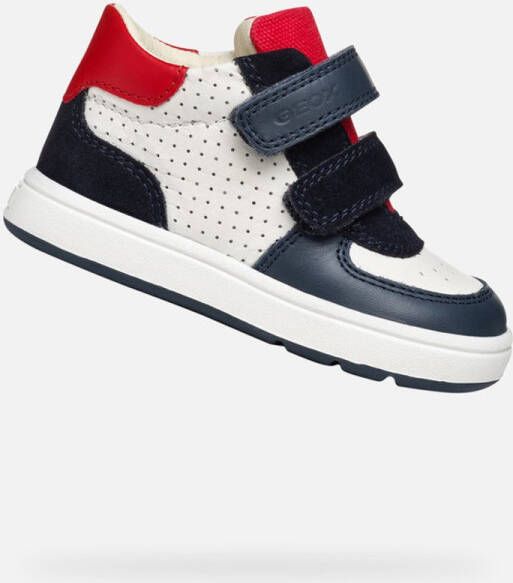 Geox Sneakers Baskets bébé garçon Biglia A