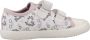 GEOX Bisli B Schoenen Roze Jongen - Thumbnail 1