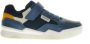 GEOX Blauwe Kinderschoenen - Thumbnail 2