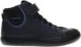 Geox Hoge Sneakers J GISLI - Thumbnail 4