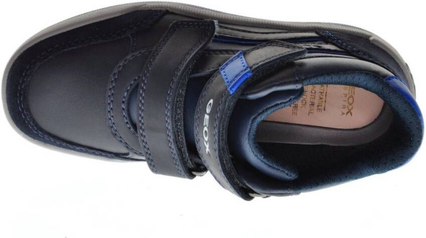 GEOX Blauwe Schoenen Jongens