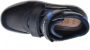 GEOX Blauwe Schoenen Jongens - Thumbnail 1