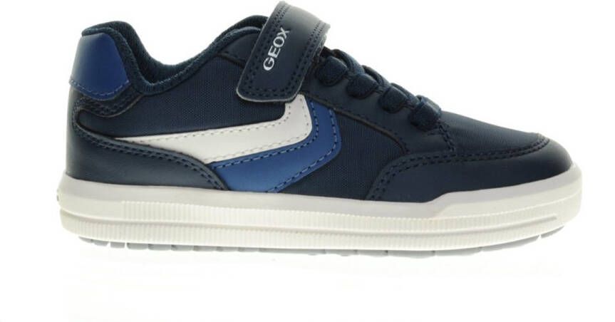 Geox Sneakers Baskets enfant Arzach