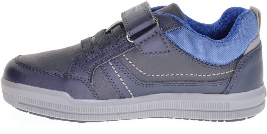 GEOX Blauwe Schoenen Kinderen - Foto 2