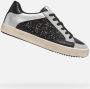 Geox Lage Sneakers D BLOMIEE I - Thumbnail 1