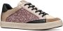 GEOX Blomiee Schoenen Beige Vrouw - Thumbnail 1