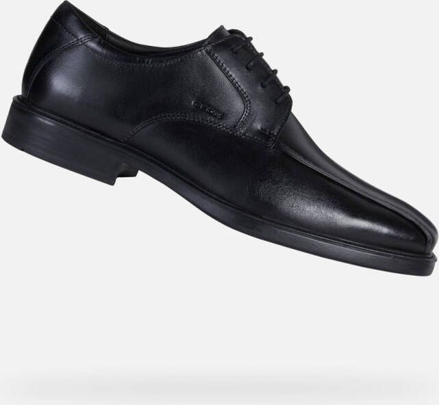 Geox Nette schoenen U BRANDOLF