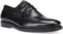 Geox Nette schoenen U BRAYDEN 2FIT ABX - Thumbnail 1