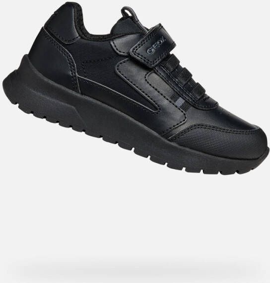 Geox Sneakers Baskets enfant Briezee
