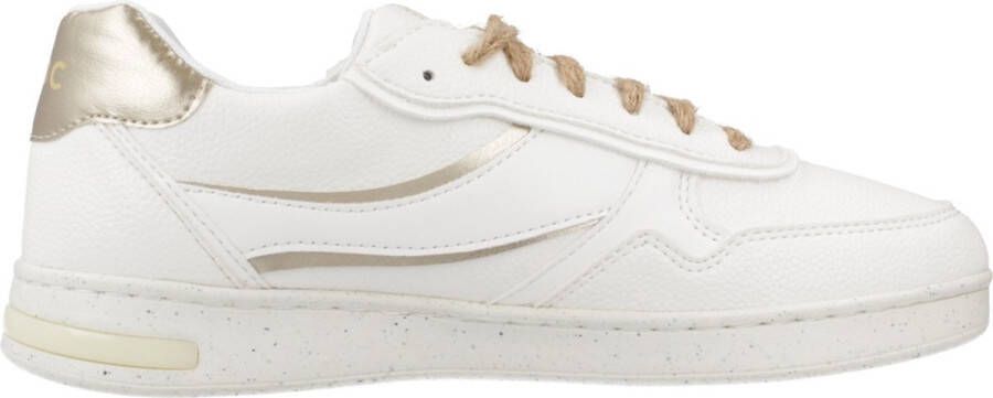 Geox Sneakers BUBC D JAYSEN