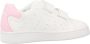 GEOX Casual Kindersneakers Eclyper - Thumbnail 1