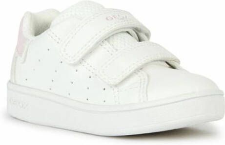 GEOX Casual Kindersneakers Eclyper