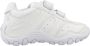 Geox Sneakers CRUSH M - Thumbnail 3