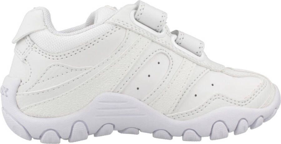Geox Sneakers CRUSH M