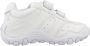 Geox Sneakers CRUSH M - Thumbnail 1