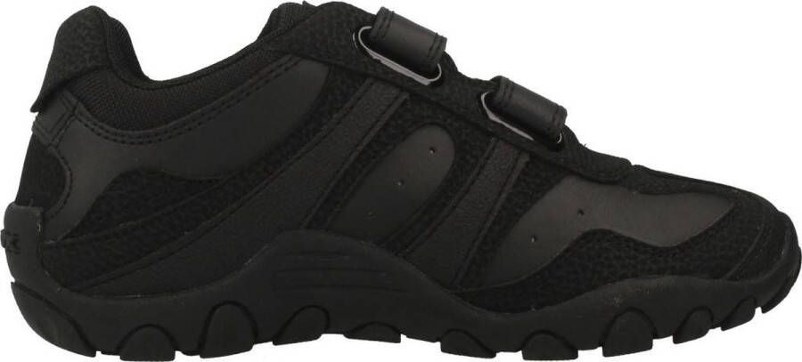 Geox Sneakers CRUSH M