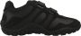 Geox Sneakers CRUSH M - Thumbnail 1