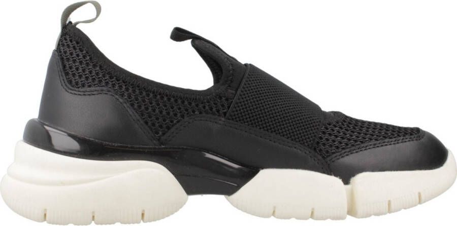 Geox Sneakers D ADACTER W