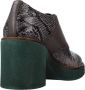 Geox Nette Schoenen D ADRYA MID - Thumbnail 1