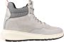 Geox Sneakers D AERANTIS 4X4 B ABX - Thumbnail 1
