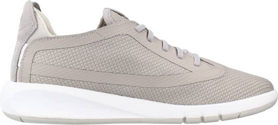 Geox Sneakers D AERANTIS C