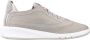 Geox Sneakers D AERANTIS C - Thumbnail 1