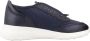Geox D Alleniee Sneakers - Thumbnail 1