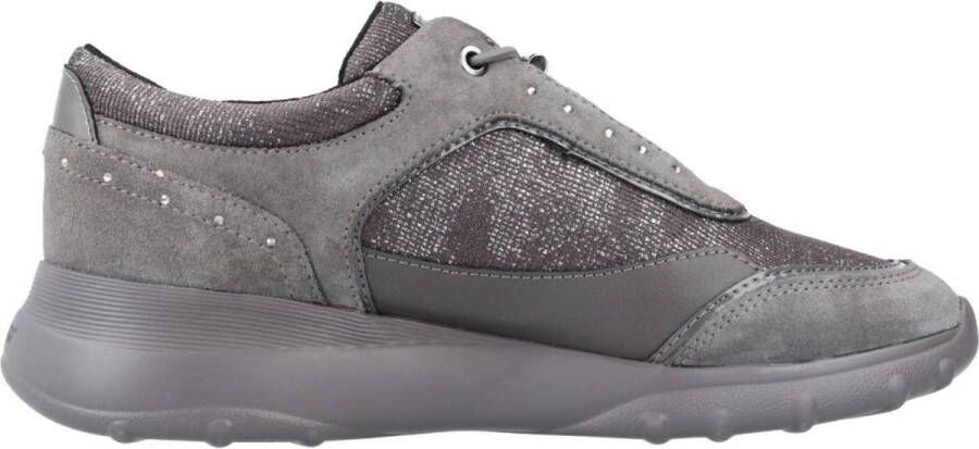 Geox Sneakers D ALLENIEE