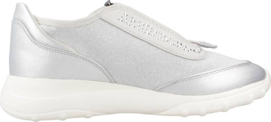 Geox Sneakers D ALLENIEE