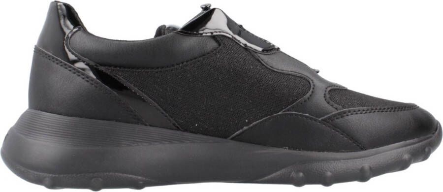Geox Sneakers D ALLENIEE