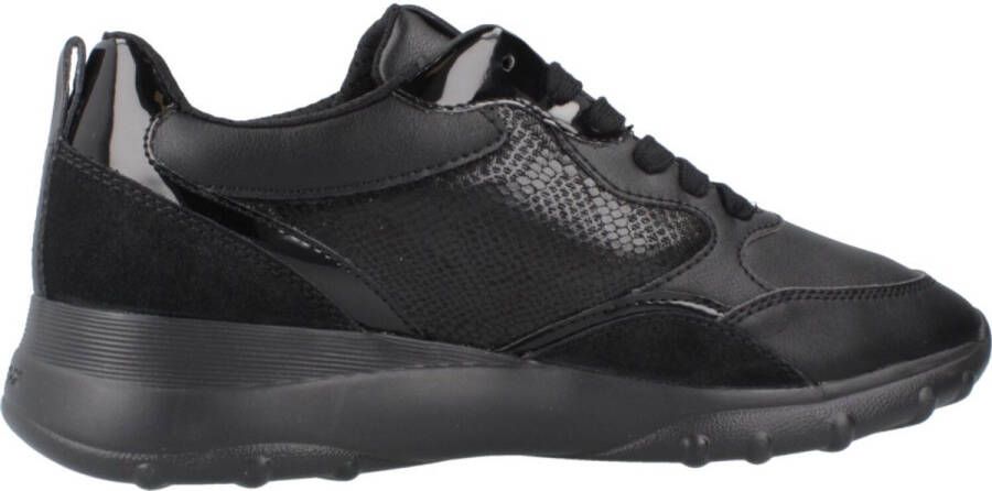 Geox Lage Sneakers D ALLENIEE