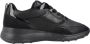 Geox Stijlvolle Sneakers voor nen en - Thumbnail 1