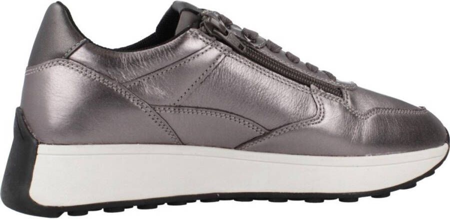 Geox Sneakers D AMABEL