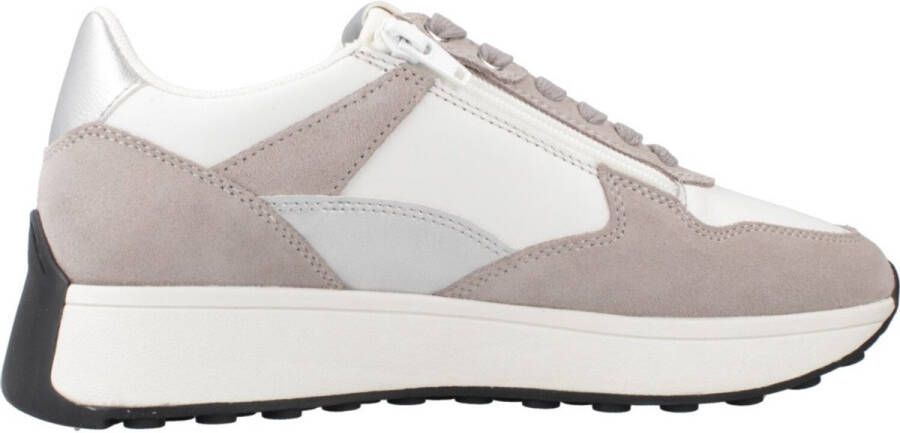 Geox Lage Sneakers D AMABEL