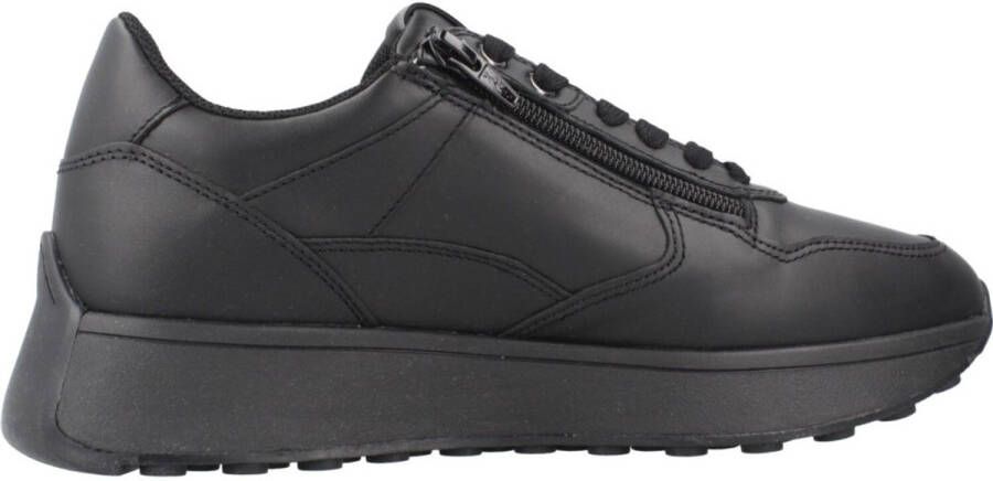Geox Lage Sneakers D AMABEL