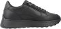 Geox Lage Sneakers D AMABEL - Thumbnail 1
